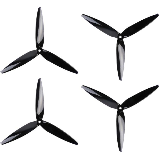 Gemfan GF-7040