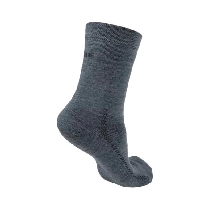 Tribe T-KB-0025-blue-41-43