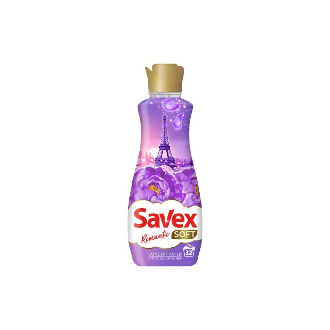 Savex 3800024048944