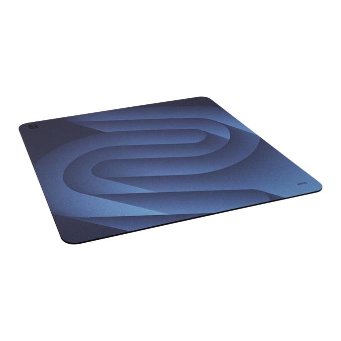 Zowie 9H.N59FQ.A61