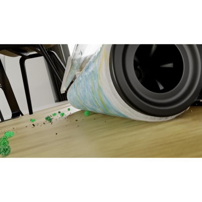 Karcher 1.056-122.0