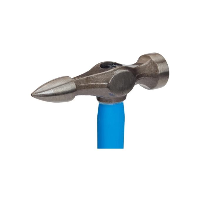 Alloid MR-0181M02