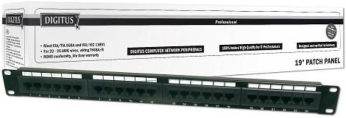 DIGITUS DN-91524U