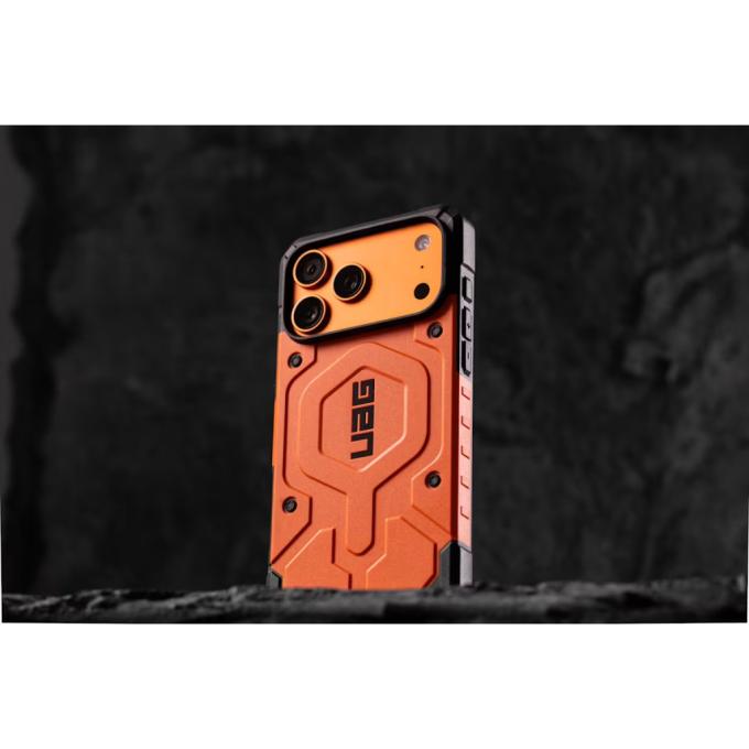 UAG 114549119797