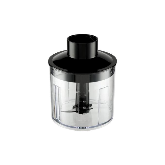 Rotex RTB1041-B MasterPower