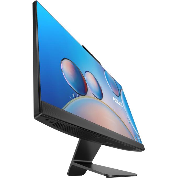 ASUS 90PT03L2-M011M0