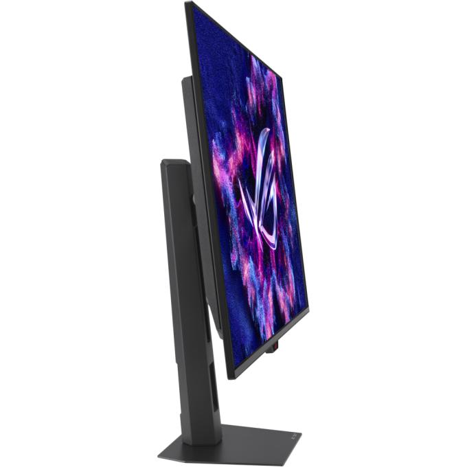 ASUS 90LM0CV0-B01371