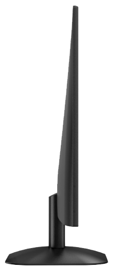 AOC 27B31H