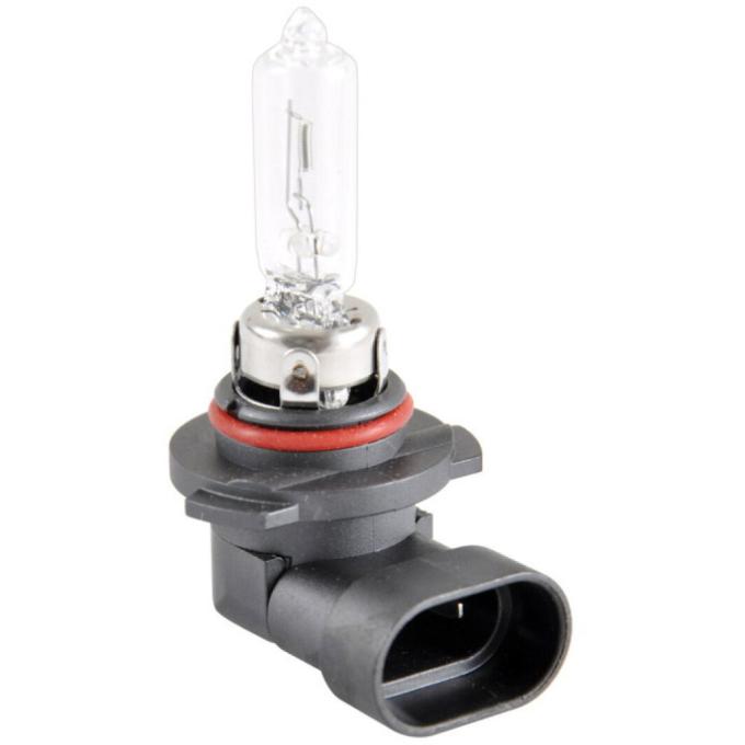 Winso 712500