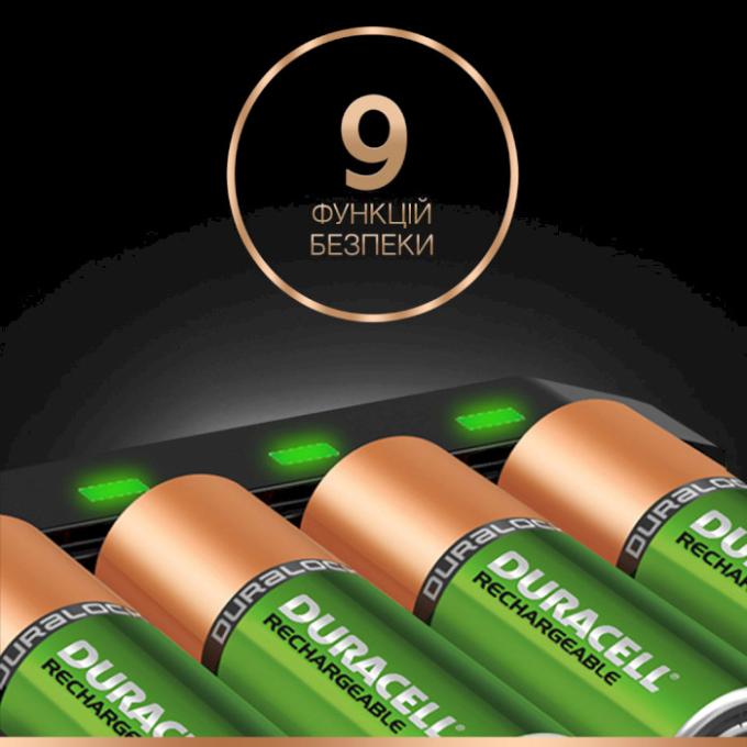 Duracell 5000394114500