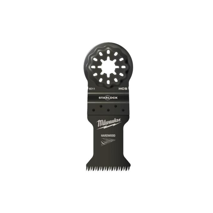 Milwaukee 48906011