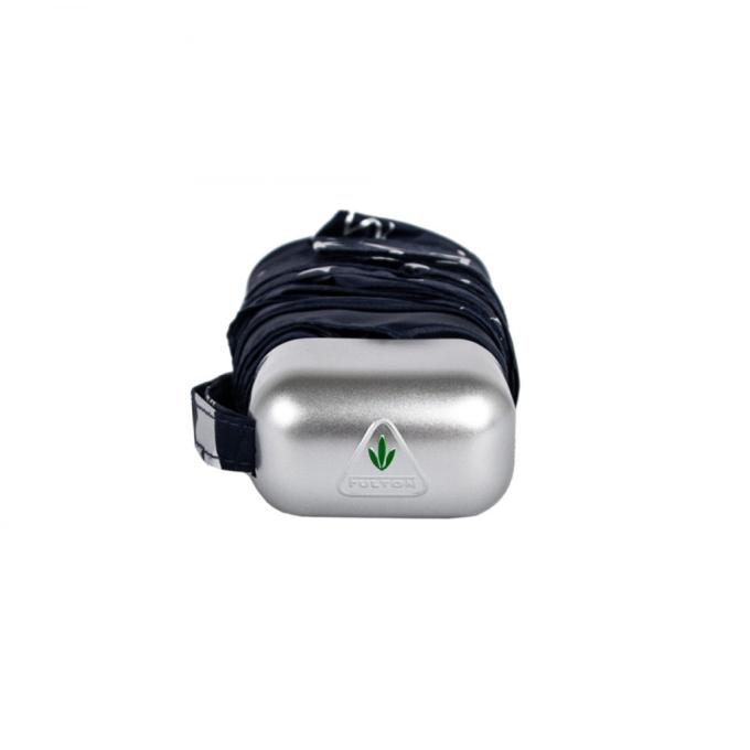 Fulton L501-040010