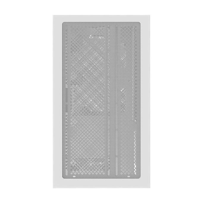 GIGABYTE GB-C201PI