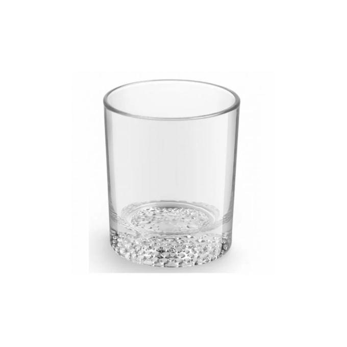 Onis (Libbey) 834970