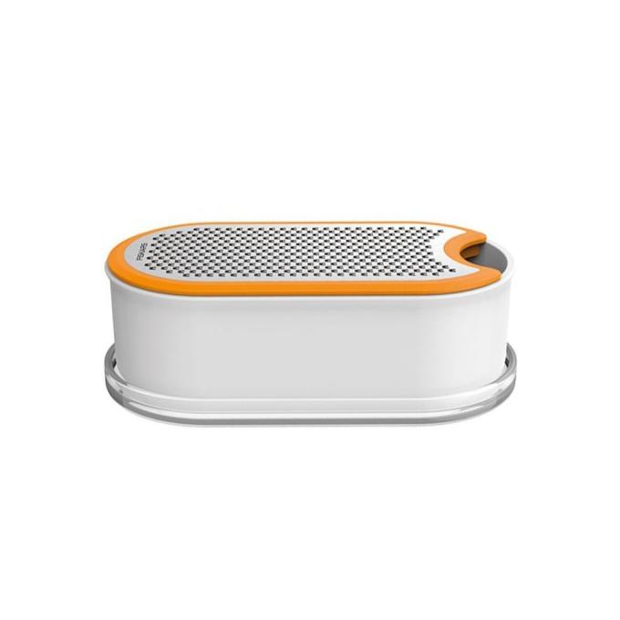 Fiskars 1019530
