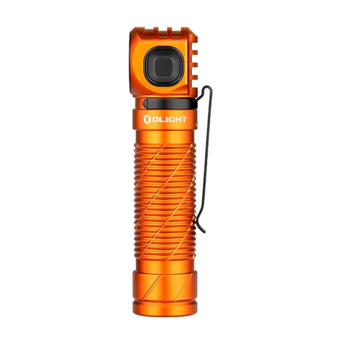 Olight 0.0000.3013
