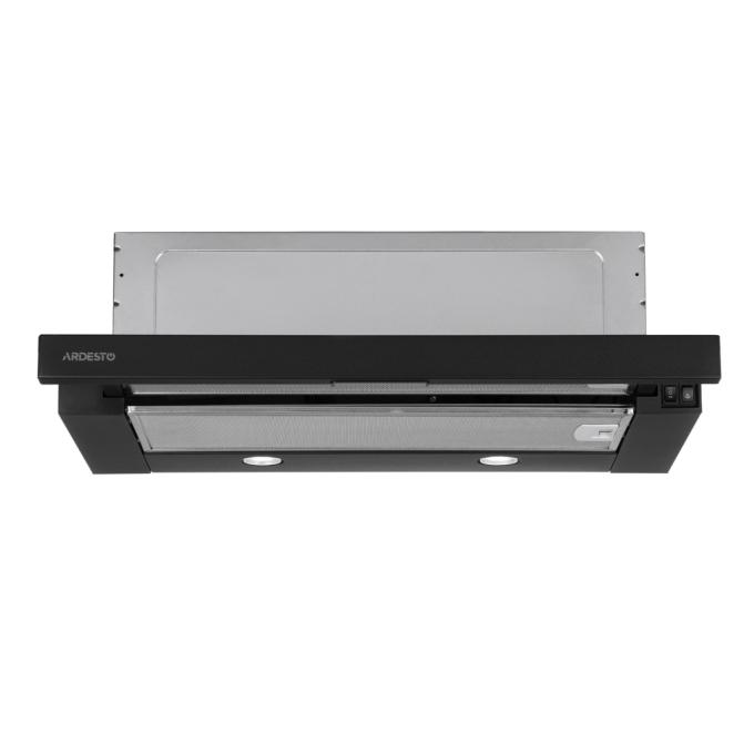 Ardesto HT-F700MBL