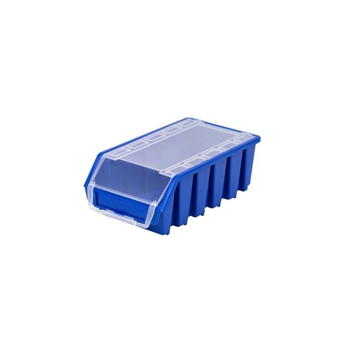 QBRICK SYSTEM ERG3PNIEPG001