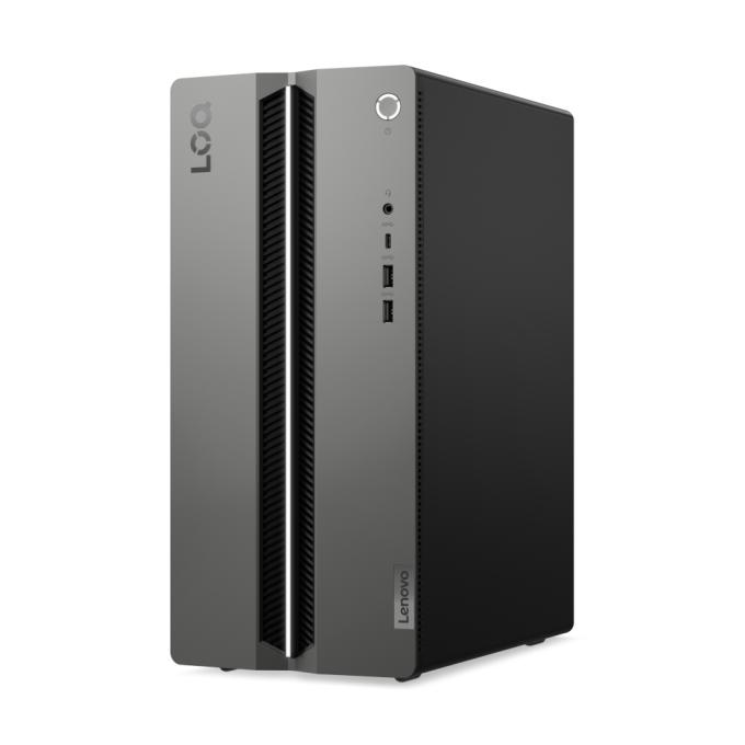 Lenovo 90X000J7UL