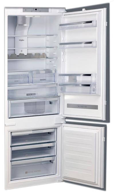 Whirlpool 859991549440