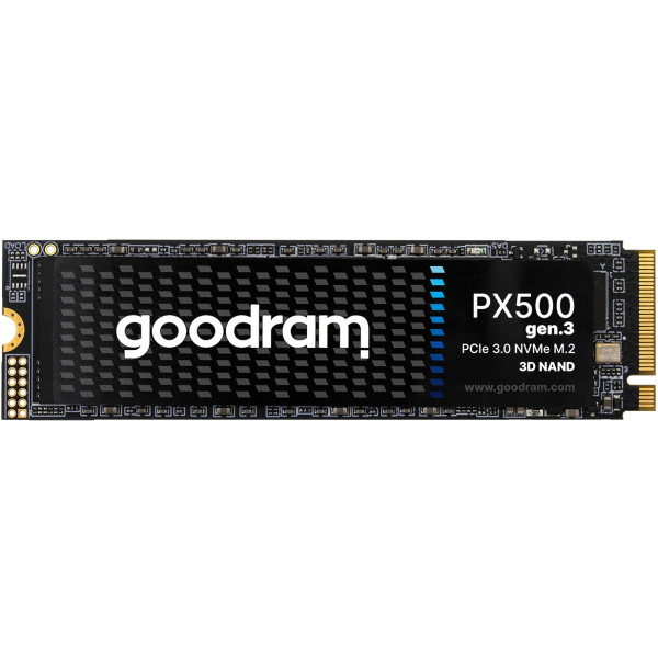 Goodram SSDPR-PX500-01T-80-G3