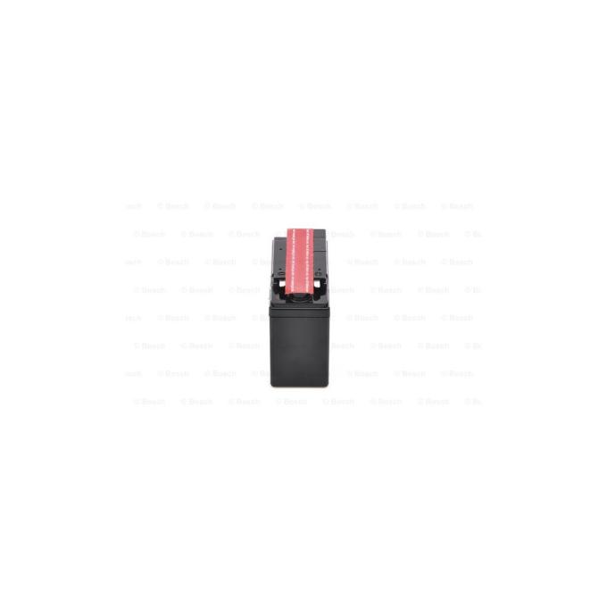 BOSCH 0 092 M60 030