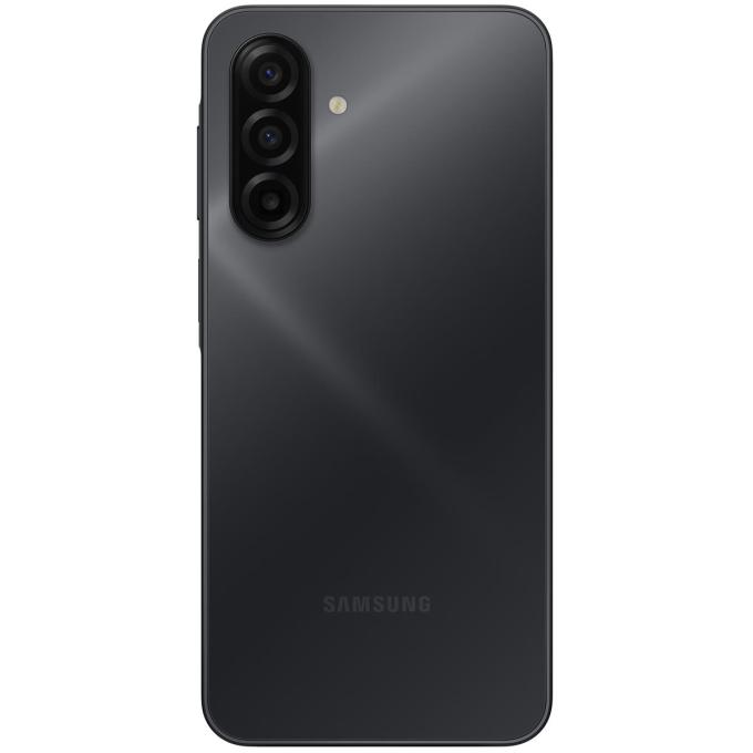 Samsung SM-A175FZKEEUC