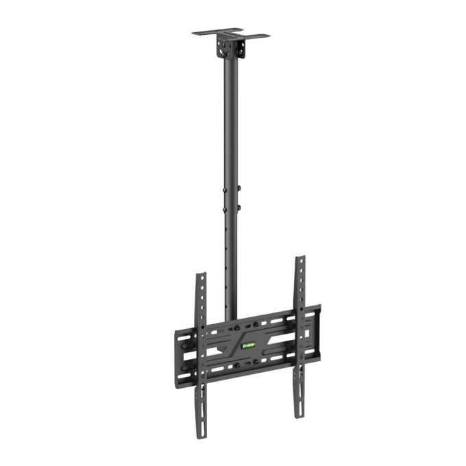 ITech CELB-44S