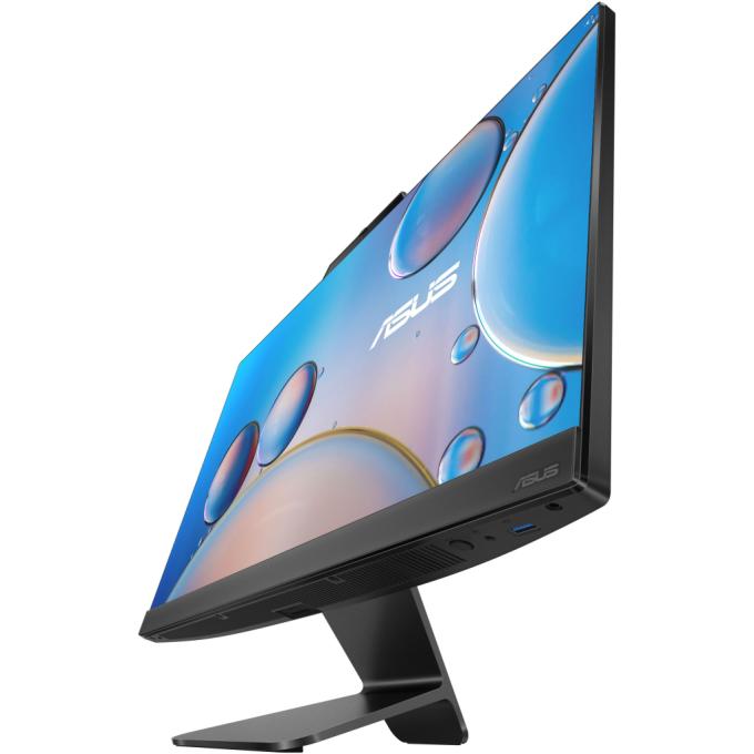 ASUS 90PT03L2-M011M0