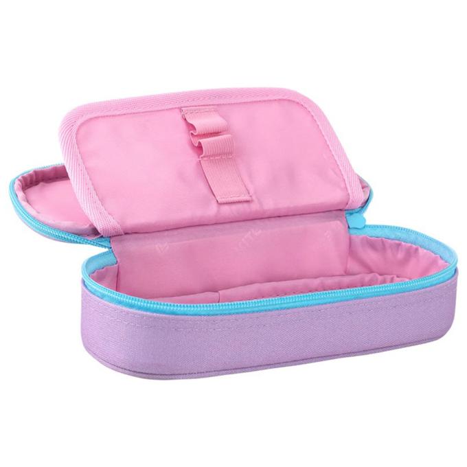Kite SP26-599