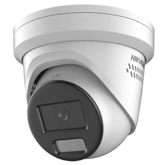 Hikvision DS-2CD2387G2H-LISU/SL (2.8)
