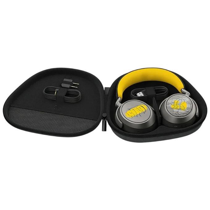 Sennheiser 800072