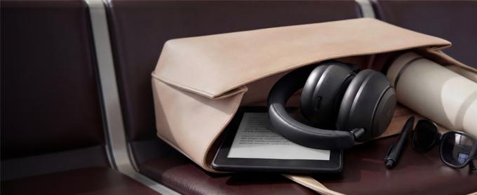 Anker D1402G11