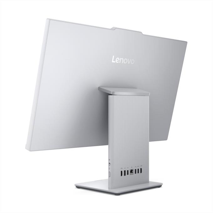 Lenovo F0HQ007VUO