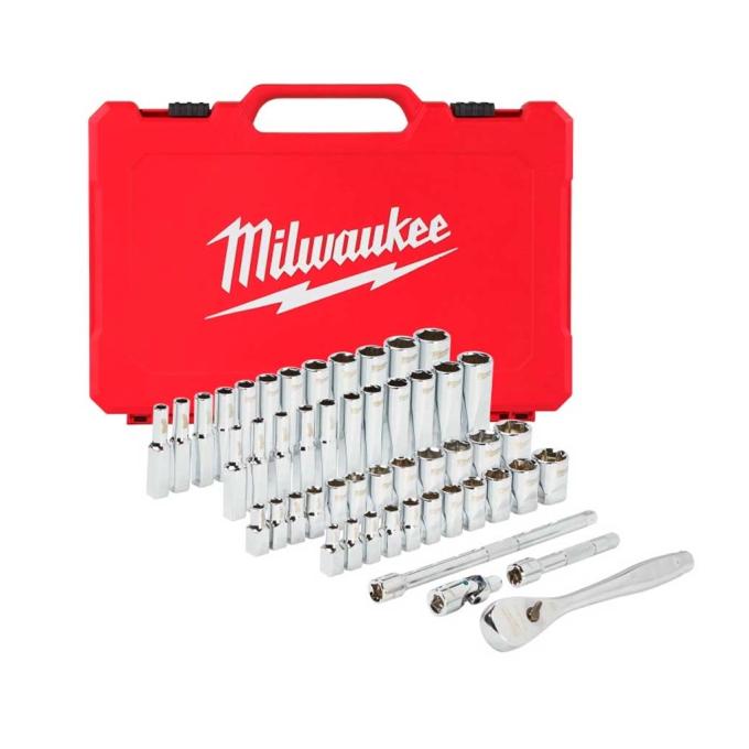 Milwaukee 4932464944
