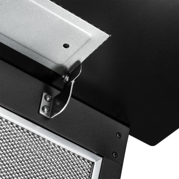 PYRAMIDA NX 60 (800) B GBL