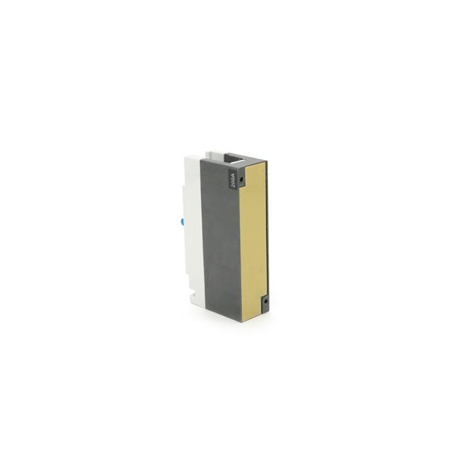 YRO YRM1Z-250-200A-MCCB-1P