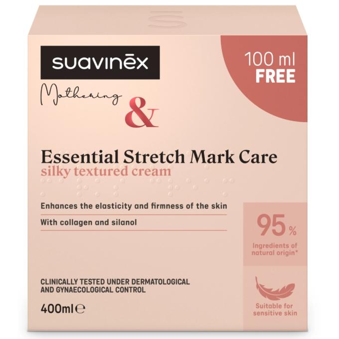 Suavinex 308861
