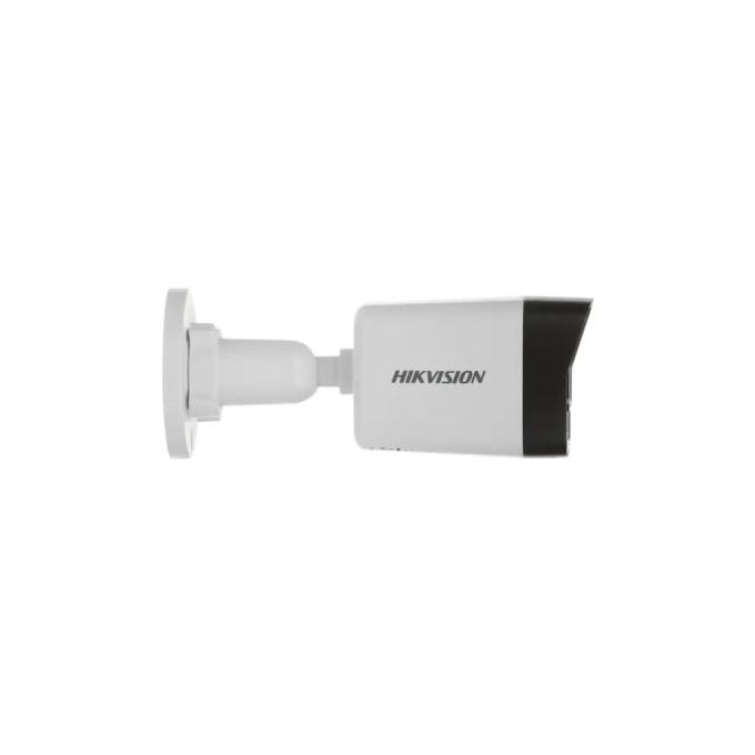 Hikvision DS-2CD1023G2-LIUF (4.0)