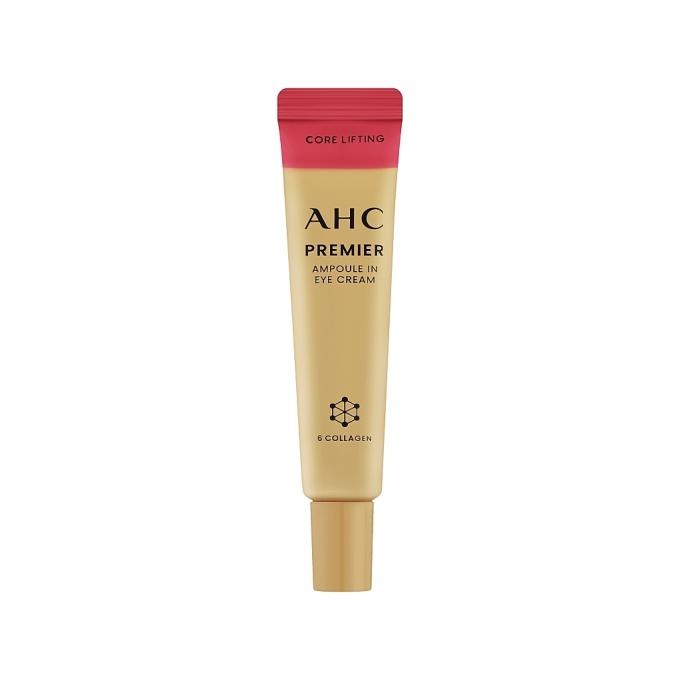 AHC 8809759081375
