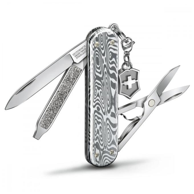 Victorinox 0.6221.34