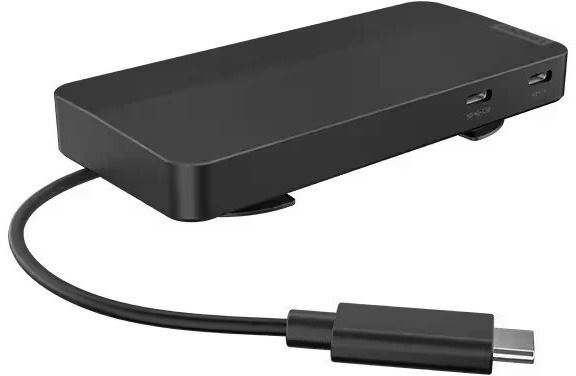 Lenovo 40B90000WW