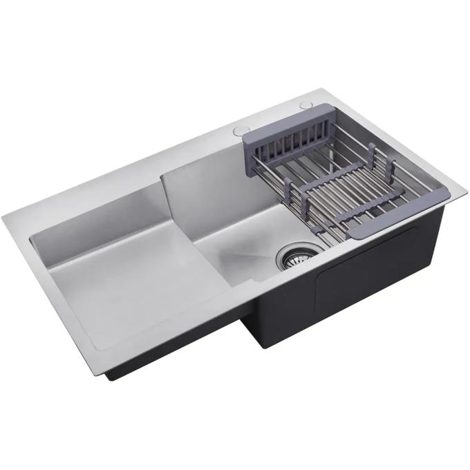 Kroner CV030022