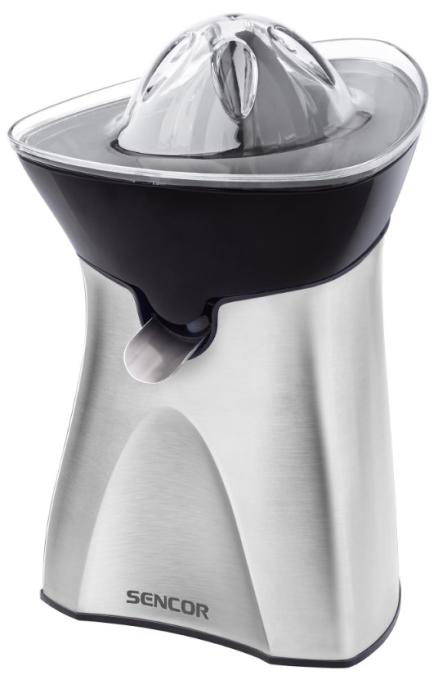 Sencor 40032484