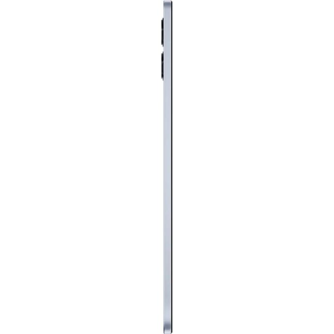 Xiaomi VHU4758EU_EU
