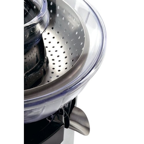 CUISINART CCJ210E