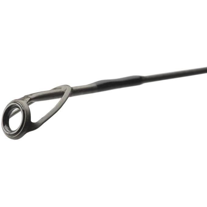 Savage Gear 1854.19.98