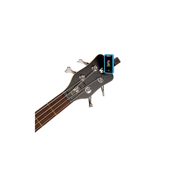 D'Addario PW-CT-17BU