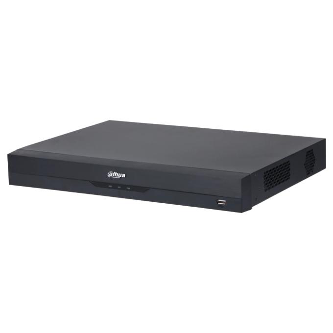 Dahua DHI-NVR5232-EI2