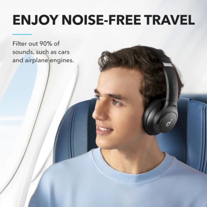 Anker A3004G11